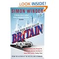 The Man Who Saved Britain