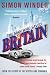 Books : The Man Who Saved Britain