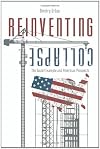 Reinventing Collapse