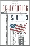 Reinventing Collapse: The Soviet Example and American Prospects