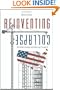 Reinventing Collapse: The Soviet Example and American Prospects