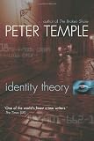 Identity Theory