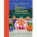 Mercy Watson: Princess in Disguise