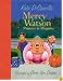 Mercy Watson: Princess in Disguise (Mercy Watson)