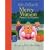 Mercy Watson: Princess in Disguise