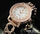 �yAN-1021-09PG�zANNECLARK�A���N���[�N �V�R�_�C���t�����`�F�[���u���X���f�B�[�X �摜