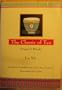 The Classic of Tea: Origins & Rituals