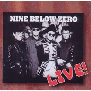 [Image: 51nrav89hKL._SL500_AA300_.jpg]