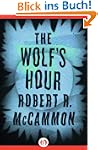 The Wolf's Hour (Michael Gallatin)