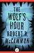 The Wolf's Hour