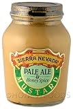 Sierra Nevada