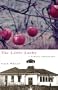 The Little Lucky: A Family Geography