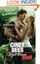 Night Rescuer (Silhouette Romantic Suspense)