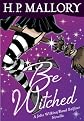 Be Witched