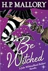 Be Witched