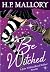 Be Witched (Novella): A Jolie Wilkins/Rand Balfour Novella