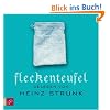 Fleckenteufel