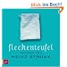 Fleckenteufel. 4 CDs