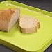 Joseph Joseph Cut and Carve, Chopping Board, Pale Blue