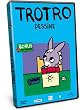 Trotro Dessine