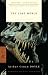 The Lost World (Modern Library Classics)