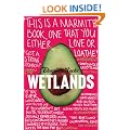 Wetlands