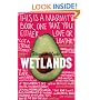Wetlands
