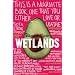 Wetlands