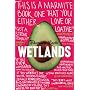 Wetlands