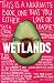 Wetlands