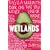 Wetlands