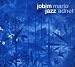 Jobim Jazz