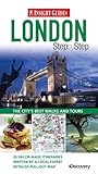 London step by step