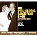 Phil Harris-Alice Faye Show (Old Time Radio)