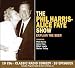 Phil Harris-Alice Faye Show (Old Time Radio)