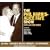 Phil Harris-Alice Faye Show (Old Time Radio)