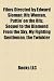 Films Directed by Edward Sloman (Study Guide): His Woman, Puttin' on the Ritz, Sequel to the Diamond from the Sky, My Fighting Gentleman