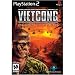 Vietcong Purple Haze (PlayStation2)