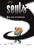 Au coeur du Maelstr�m