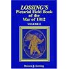Lossing's Pictorial Field Book of the War of 1812 Volume 2