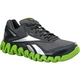 REEBOK Boys ZigActivate Running Shoes