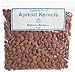 American Biologics - Apricot Kernels, 1 lb bag