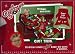 A Christmas Story Comfy Throw "Snuggie" Adult Size