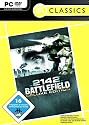 Battlefield 2142 Deluxe Edition (EA Classics)