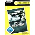 Battlefield 2142 - Deluxe Edition [EA Classics]