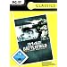 Battlefield 2142 - Deluxe Edition [EA Classics]