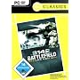 Battlefield 2142 - Deluxe Edition [EA Classics]