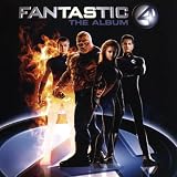 Kirikirimai - Fantastic Four Remix