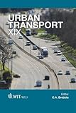 Urban transport XIX