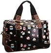 weekend bag